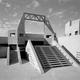 Illustration for article titled A chronicle of architecture from the lost civilization of Areth